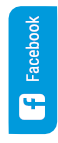 Facebook Sběrna Lux